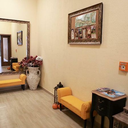 Apartman 16 Romantika Chopok Juh ตาเล ภายนอก รูปภาพ