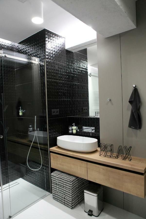 Apartman 16 Romantika Chopok Juh ตาเล ภายนอก รูปภาพ