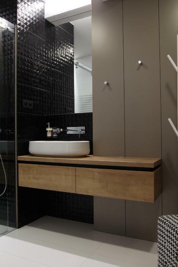 Apartman 16 Romantika Chopok Juh ตาเล ภายนอก รูปภาพ